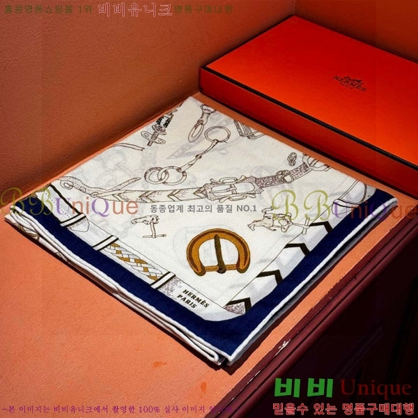 #޽ ÷/ī HE990641-3