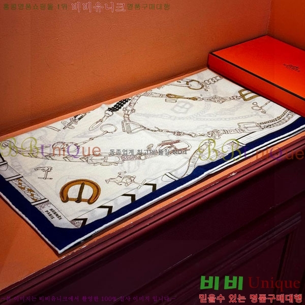 #޽ ÷/ī HE990641-3