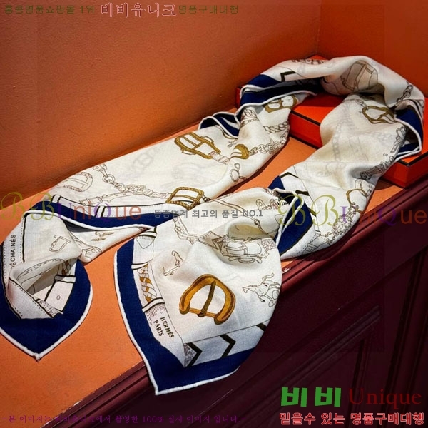 #޽ ÷/ī HE990641-3