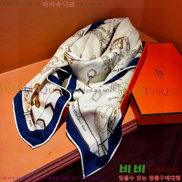 #޽ ÷/ī HE990641-3