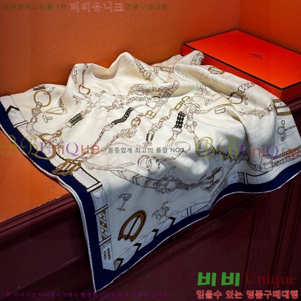 #޽ ÷/ī HE990641-3