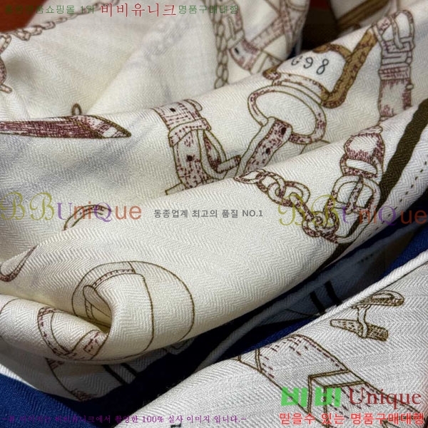 #޽ ÷/ī HE990641-3