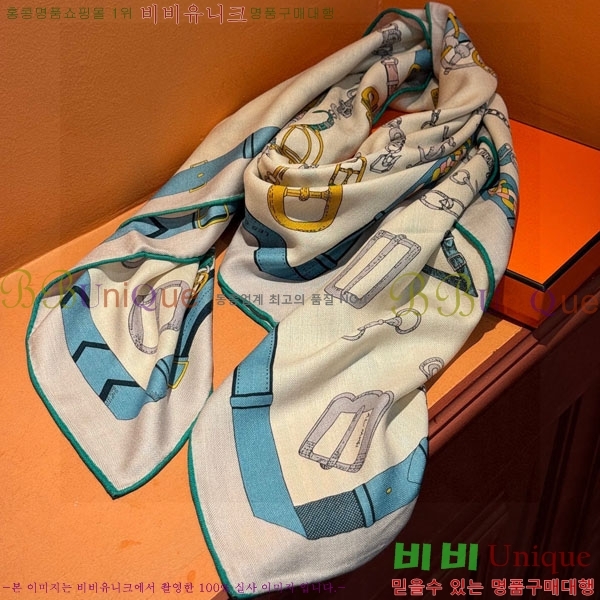 #޽ ÷/ī HE990641-4