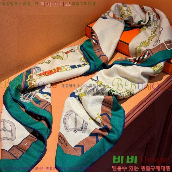 #޽ ÷/ī HE990641-5