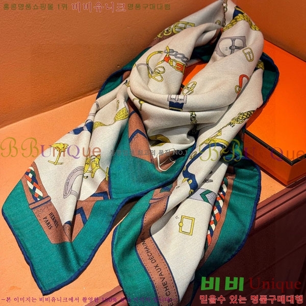 #޽ ÷/ī HE990641-5
