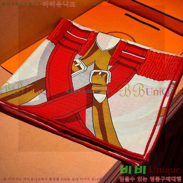 #޽ ÷/ī HE990641-6