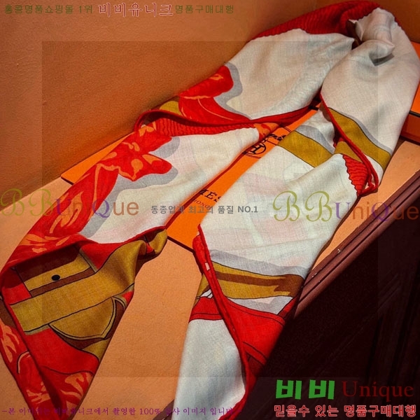 #޽ ÷/ī HE990641-6