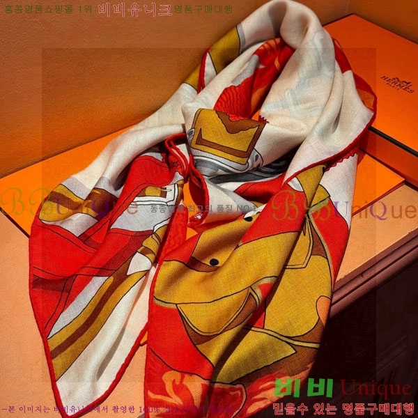 #޽ ÷/ī HE990641-6