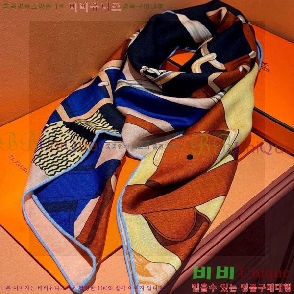 #޽ ÷/ī HE990641-7