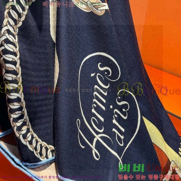 #޽ ÷/ī HE990641-7