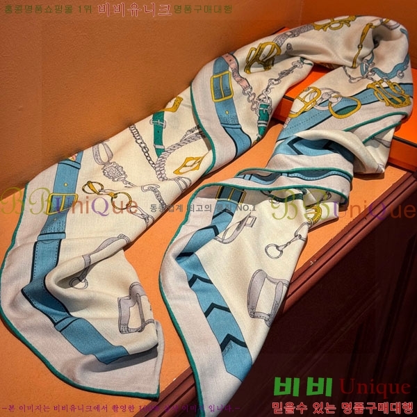 #޽ ÷/ī HE990641-8