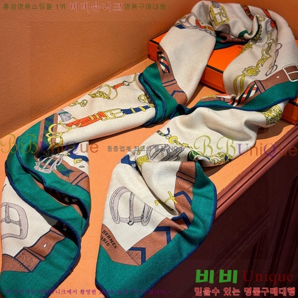 #޽ ÷/ī HE990641-9