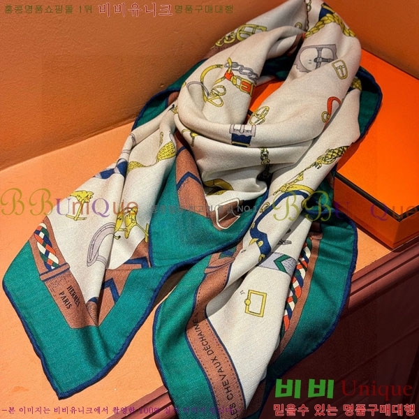 #޽ ÷/ī HE990641-9