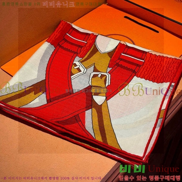 #޽ ÷/ī HE990641-8