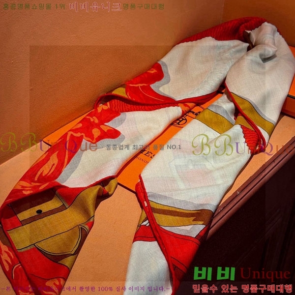 #޽ ÷/ī HE990641-8