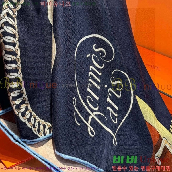 #޽ ÷/ī HE990641-9