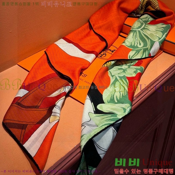 #޽ ÷/ī HE990641-10