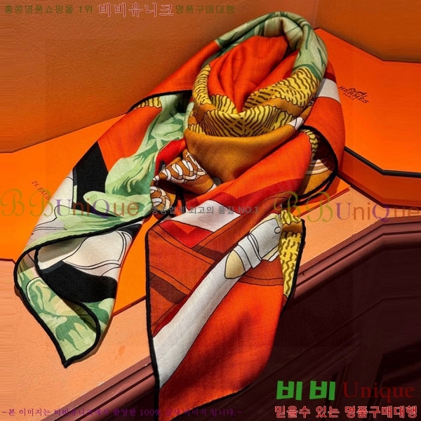 #޽ ÷/ī HE990641-10