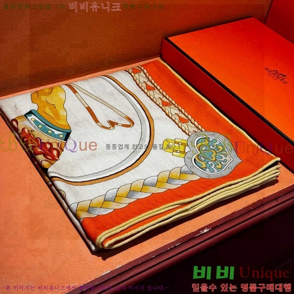 #޽ ÷/ī HE990641-12