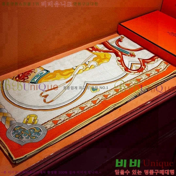 #޽ ÷/ī HE990641-12