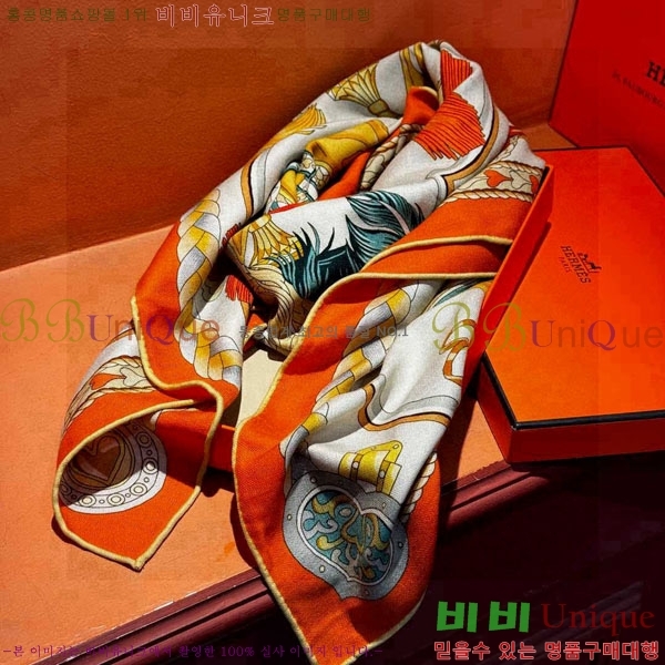 #޽ ÷/ī HE990641-12