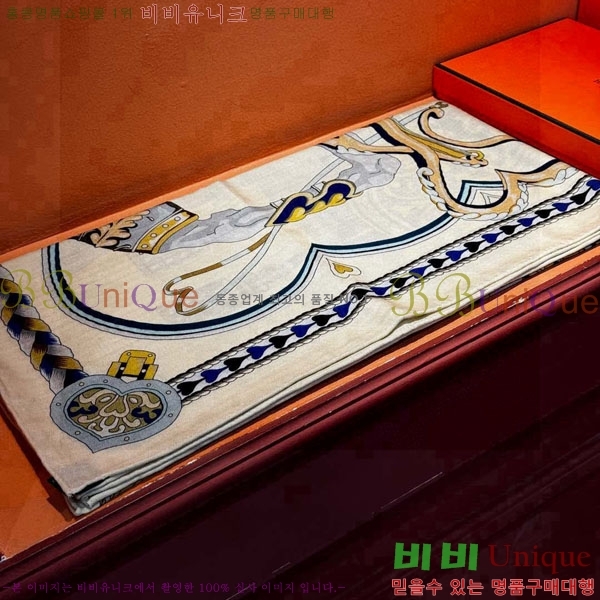 #޽ ÷/ī HE990641-14