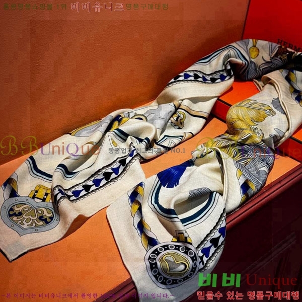 #޽ ÷/ī HE990641-14