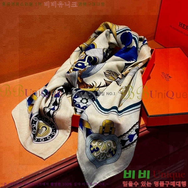 #޽ ÷/ī HE990641-14