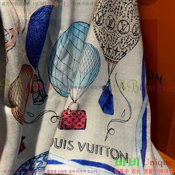 #̺ ÷/ī LV066901-1