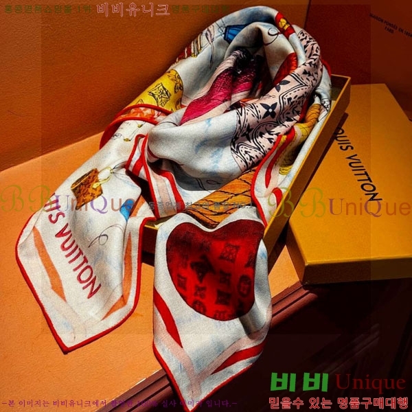 #̺ ÷/ī LV066901-2