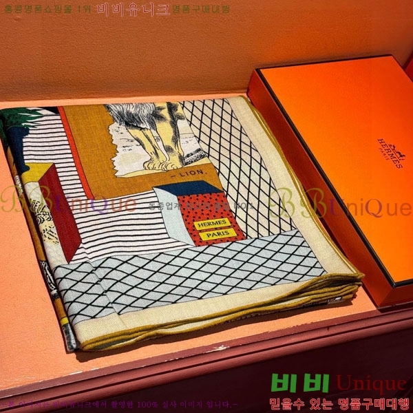 #޽ ÷/ī HE992201