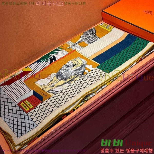 #޽ ÷/ī HE992201
