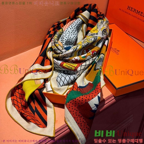 #޽ ÷/ī HE992201
