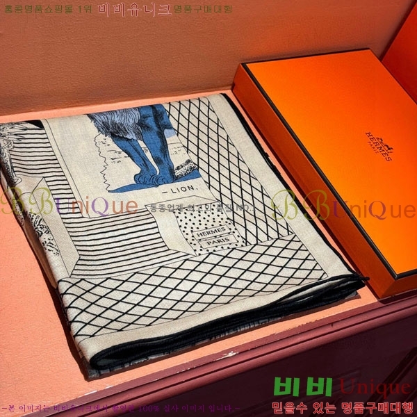 #޽ ÷/ī HE992201-1