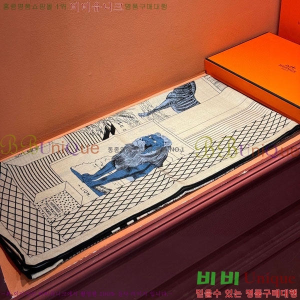 #޽ ÷/ī HE992201-1