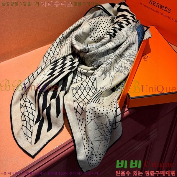 #޽ ÷/ī HE992201-1