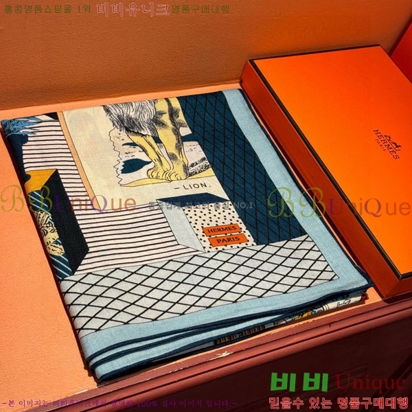 #޽ ÷/ī HE992201-1