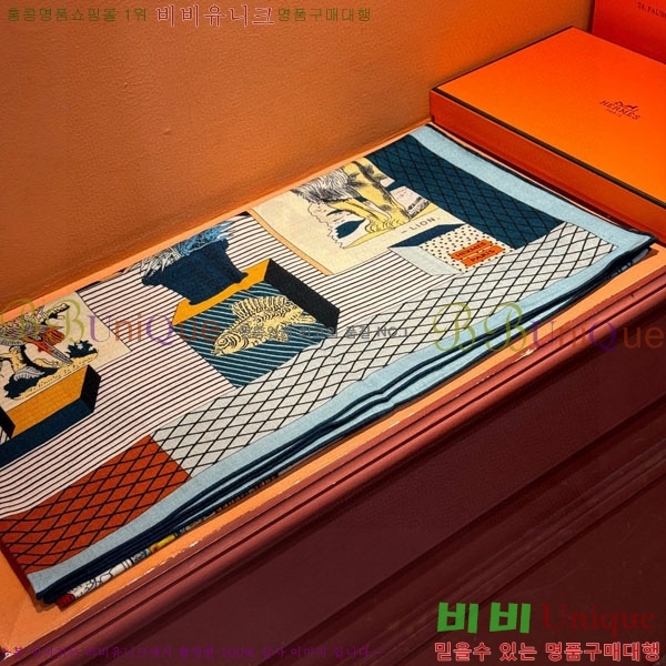 #޽ ÷/ī HE992201-1