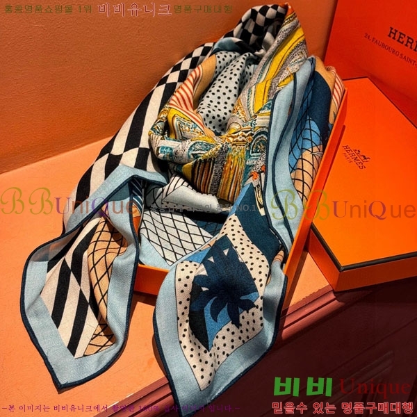 #޽ ÷/ī HE992201-1