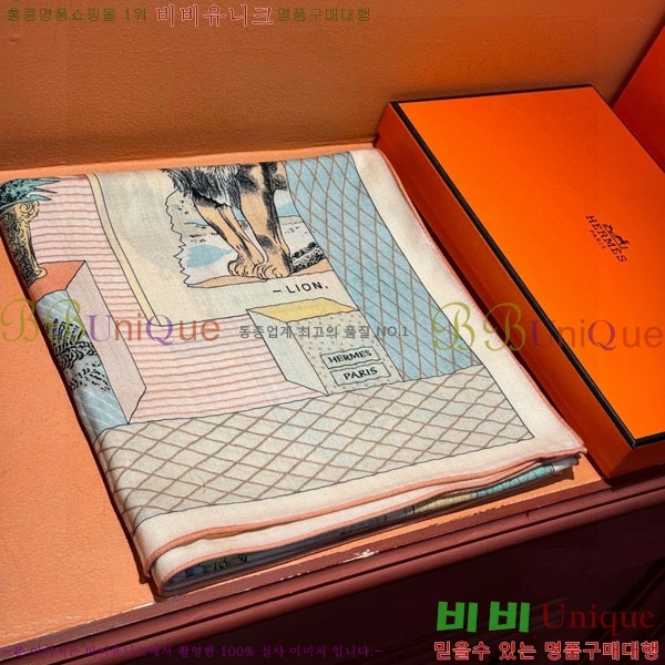 #޽ ÷/ī HE992201-2
