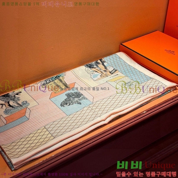 #޽ ÷/ī HE992201-2