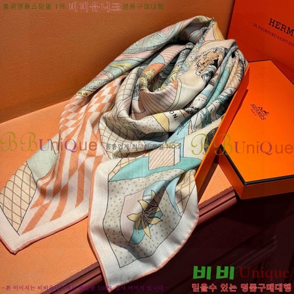 #޽ ÷/ī HE992201-2