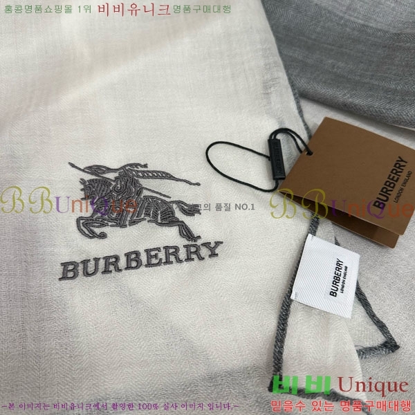 # ÷/ī BU604456