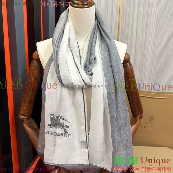 # ÷/ī BU604456