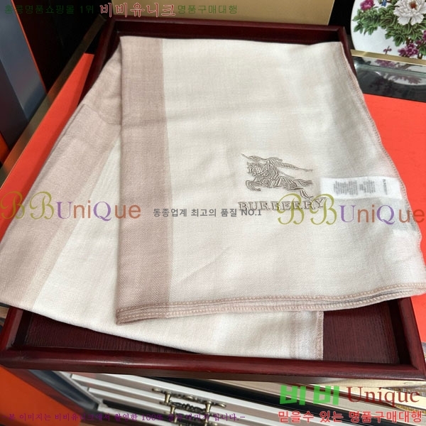 # ÷/ī BU604456-1