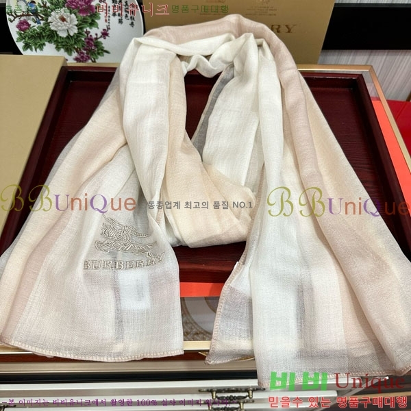 # ÷/ī BU604456-1