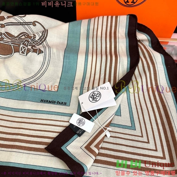 #޽ ÷/ī HE6677511-2
