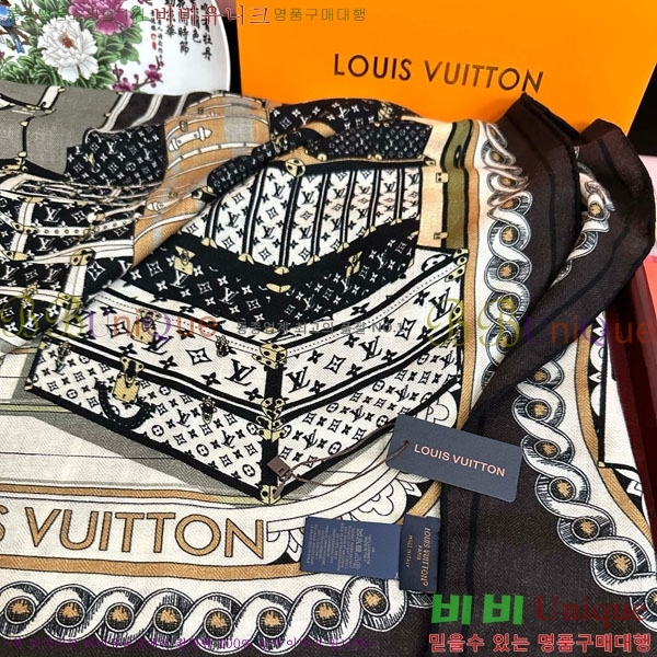 #̺ ÷/ī L90012