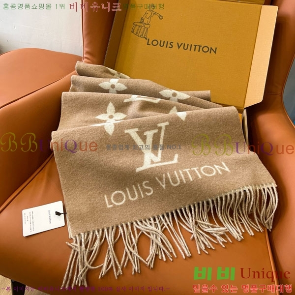 #̺ ÷/ī L900123