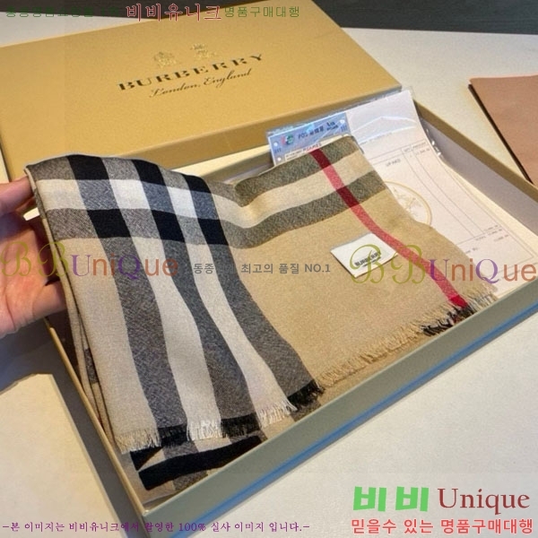 # ÷/ī BU60033